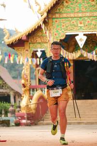 BIB: 
                            <button type="button" onclick="openModal(26907669)" class="btn btn-primary btn-sm float-right btn-popup" data-toggle="modal" data-target=".modal-high-quality">
                        <i class="fas fa-shopping-cart"></i> Add to Cart
                    </button>
                                            <button type="button" onclick="isThisMe(26907669, true)" class="btn btn-success btn-sm float-right btn-popup btn-isme hidden" data-toggle="tooltip" data-placement="bottom" title="นี่คือรูปของคุณใช่ไหม คลิกที่นี่เพื่อเอาเข้าอัลบั้ม">
                        <i class="fas fa-plus"></i> Add to album
                    </button>
                    <button type="button" onclick="isThisMe(26907669, false)" class="btn btn-warning btn-sm float-right btn-popup btn-isnotme hidden">
                        <i class="fas fa-ban"></i> Remove from album
                    </button>